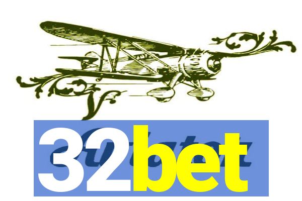 32bet