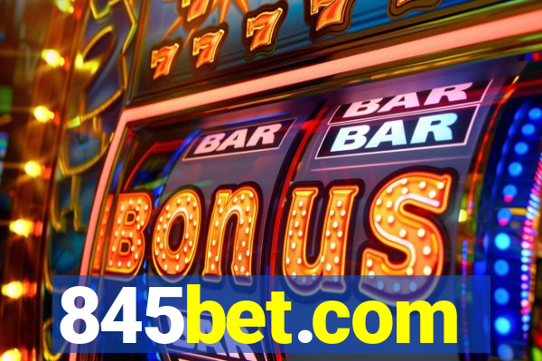 845bet.com