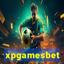 xpgamesbet