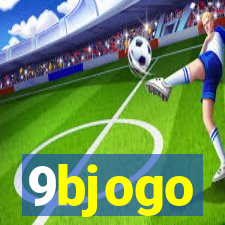 9bjogo