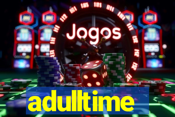 adulltime