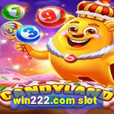 win222.com slot