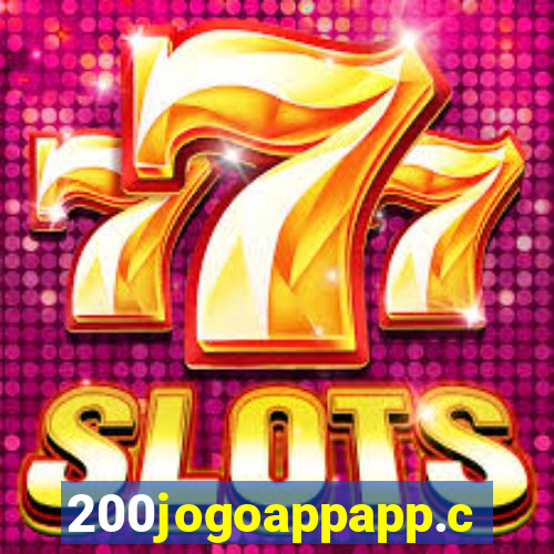 200jogoappapp.com