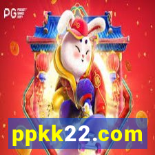 ppkk22.com