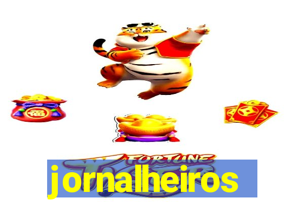 jornalheiros