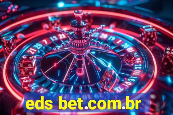 eds bet.com.br