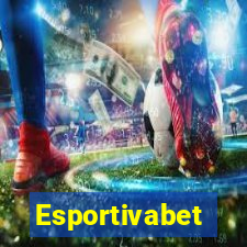 Esportivabet