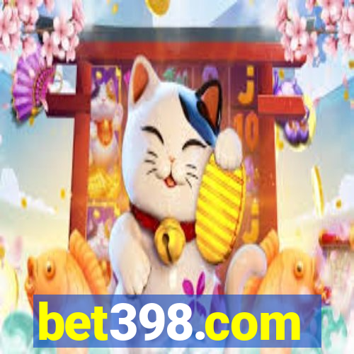 bet398.com