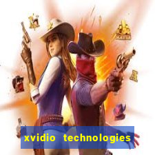 xvidio technologies startup brasil 2023 download apk android download