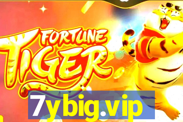 7ybig.vip