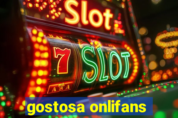 gostosa onlifans