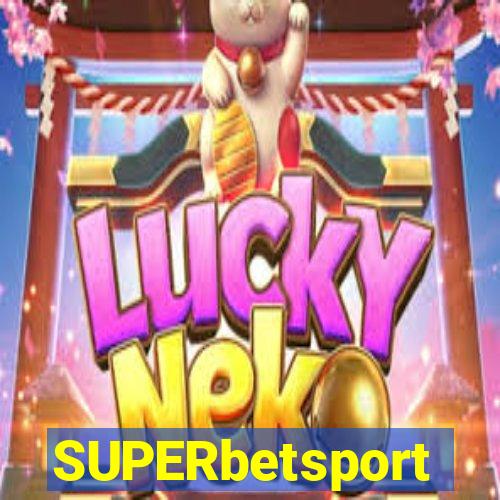 SUPERbetsport