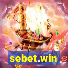 sebet.win