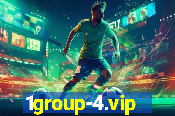 1group-4.vip