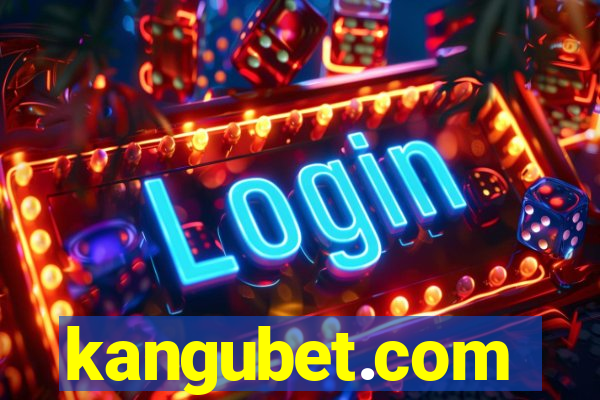 kangubet.com