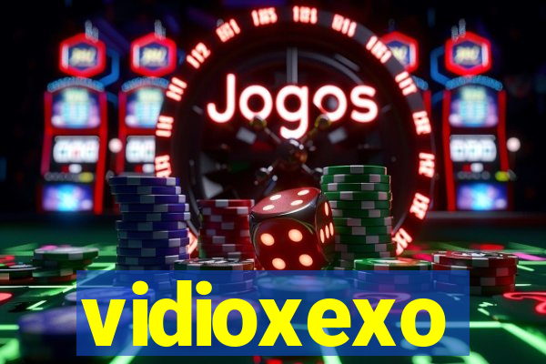 vidioxexo