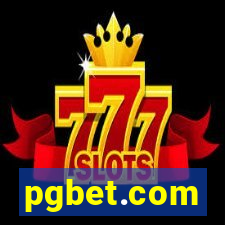 pgbet.com