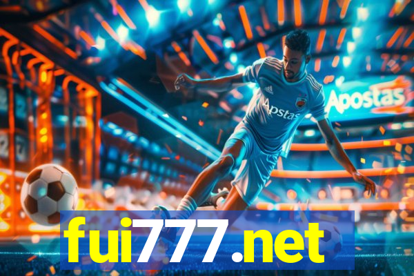 fui777.net