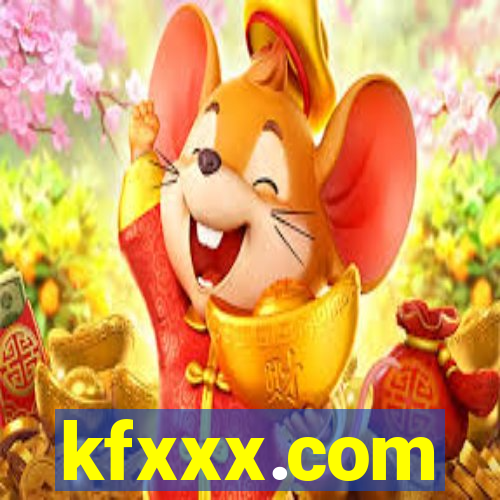 kfxxx.com