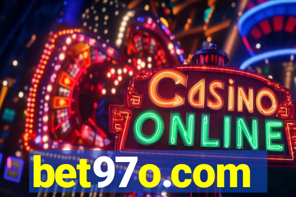 bet97o.com