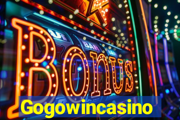 Gogowincasino