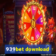 939bet download