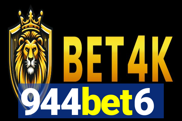 944bet6