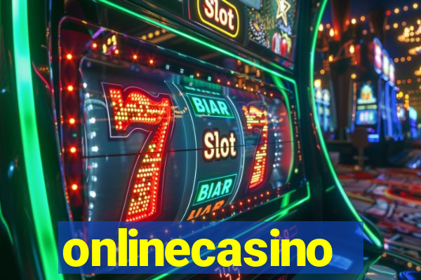 onlinecasino