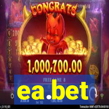 ea.bet