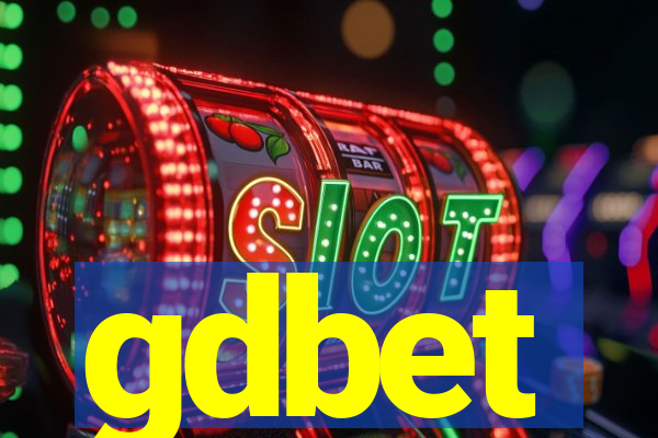 gdbet