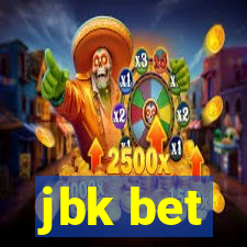 jbk bet