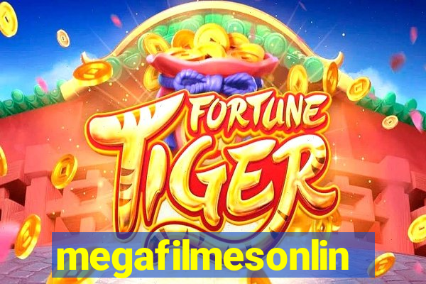 megafilmesonlinehd