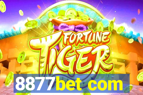 8877bet com