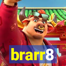 brarr8