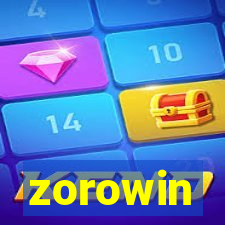 zorowin