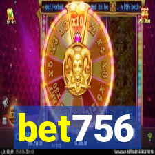 bet756