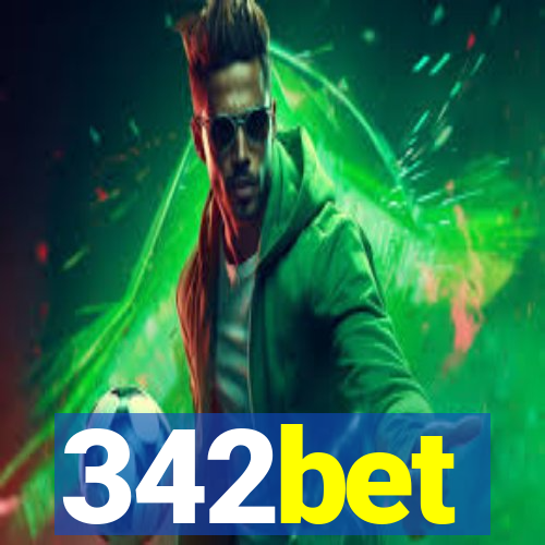 342bet