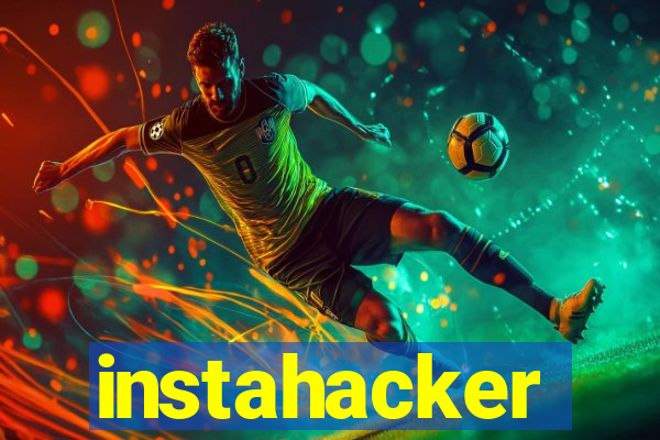 instahacker