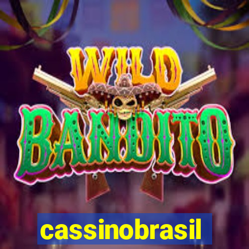 cassinobrasil