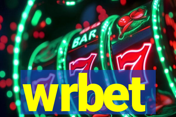 wrbet