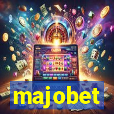 majobet