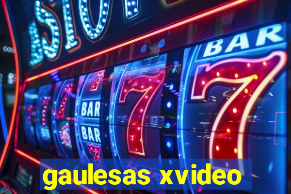 gaulesas xvideo