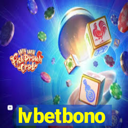 lvbetbono