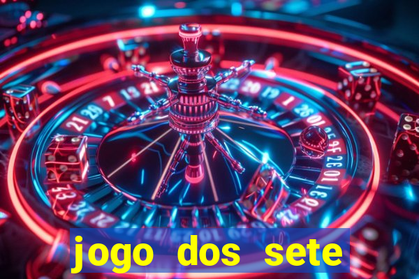 jogo dos sete erros dificil