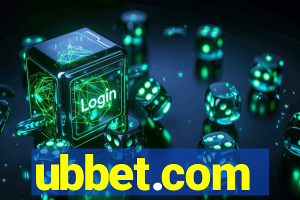 ubbet.com