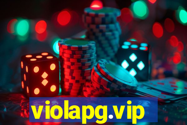 violapg.vip