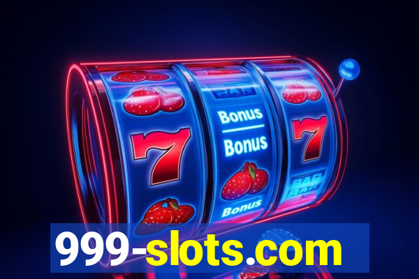 999-slots.com