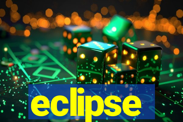 eclipse-777.com