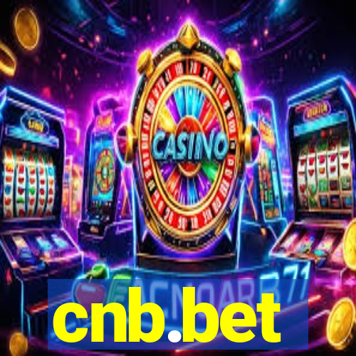 cnb.bet