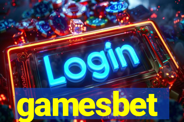 gamesbet